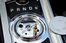 XF gear selector replacement-1390534_10200890759893796_2141393231_n.jpg