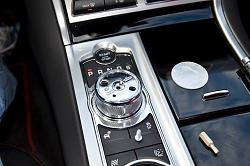 XF gear selector replacement-68105_10200890760333807_163359452_n.jpg