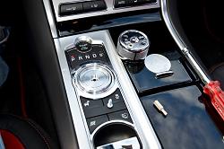 XF gear selector replacement-993456_10200890761093826_632153523_n.jpg