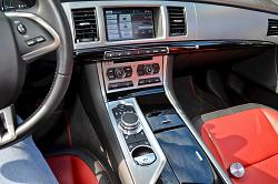 XF gear selector replacement-1383798_10200890762373858_643183947_n.jpg