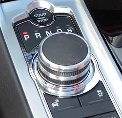 XF gear selector replacement-1395911_10200890757053725_686494941_n.jpg