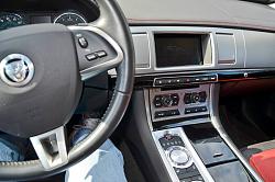 XF gear selector replacement-1381945_10200890758013749_1537119669_n.jpg