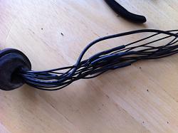 solution for a blue rear view camera screen on a xf-photo-3.jpg