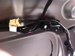 solution for a blue rear view camera screen on a xf-photo-fils2.jpg
