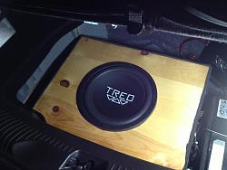 Subwoofer in Spare Tire Well-sfasd-049.jpg