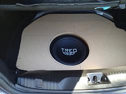 Subwoofer in Spare Tire Well-jagapr2013-007.jpg