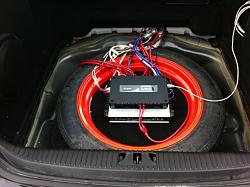 Subwoofer in Spare Tire Well-img_0616.jpg