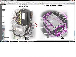 Screw or bolt in the footwell fusebox for grounding a hardwire installation?-rh-apost.jpg