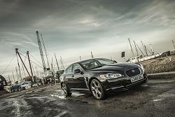 Photo Gallery - Where are the XFs?-_o5a0322-edit.jpg
