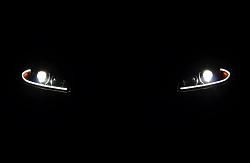 Photo Gallery - Where are the XFs?-1381600_10200915076741702_1274545124_n.jpg