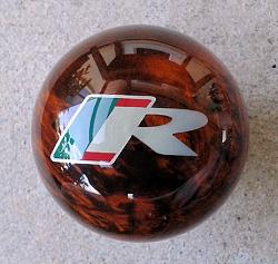 Rotary shifter upgrade!-z6.jpg
