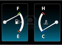 Next Gen XF Wishlist-2986666-fuel-temperature-gauge.jpg