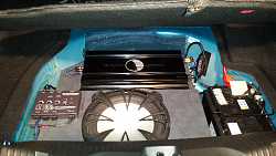 Subwoofer in Spare Tire Well-forumrunner_20131130_134728.png