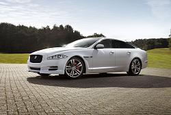 buying new XF-2012-white-jaguar-xj-sport-speed-pack-front-3q.jpg