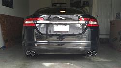 Blacked out grille - Plastidip DIY How To with Pics-2013-12-31%252013.04.36_zpsrrwmzvty.jpg