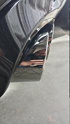 Blacked out grille - Plastidip DIY How To with Pics-20131231_121653_richtonehdr_zpsuccec19g.jpg