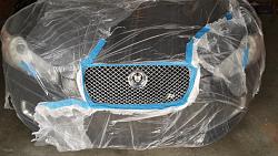Blacked out grille - Plastidip DIY How To with Pics-20140104_104113_richtonehdr_zpsj0z0iqxt.jpg