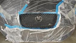 Blacked out grille - Plastidip DIY How To with Pics-20140104_111513_richtonehdr_zpskiqqwv3r.jpg