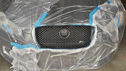 Blacked out grille - Plastidip DIY How To with Pics-20140104_120805_richtonehdr_zps8kjxq0tt.jpg