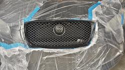 Blacked out grille - Plastidip DIY How To with Pics-20140104_134808_richtonehdr_zpsiojtjpnd.jpg