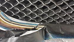Blacked out grille - Plastidip DIY How To with Pics-20140104_151856_richtonehdr_zpsfuetjybr.jpg