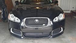 Blacked out grille - Plastidip DIY How To with Pics-20140104_153437_richtonehdr_zps9n97lywr.jpg