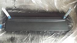 Blacked out grille - Plastidip DIY How To with Pics-20140104_134615_zpsbzbdsqqy.jpg