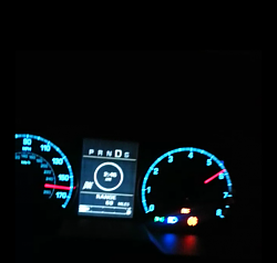 European Car Magazine modifies an XFR!-162-limiter.png