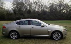 Photo Gallery - Where are the XFs?-photo34-1.jpg