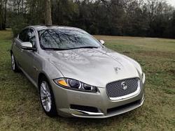Photo Gallery - Where are the XFs?-photo42.jpg