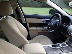 Photo Gallery - Where are the XFs?-photo33.jpg