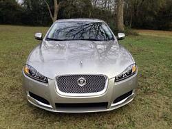 Photo Gallery - Where are the XFs?-photo53.jpg