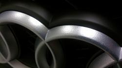 Blacked out grille - Plastidip DIY How To with Pics-imag0901_zps2db3f015.jpg