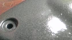 Blacked out grille - Plastidip DIY How To with Pics-57d93d5f.jpg