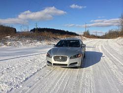 Photo Gallery - Where are the XFs?-b8ace5b4-ab48-4369-8910-bf88790038a6.jpg