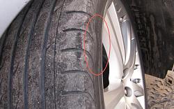 Pulled the trigger on some Michelin PSS-annotated0551_zps69f8befc.jpg