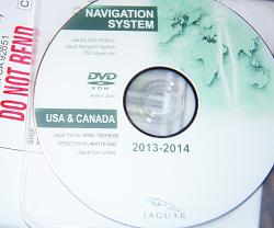 2013-2014 Nav DVD-dsc04433.jpg