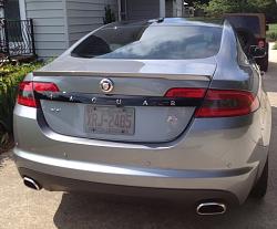 Photo Gallery - Where are the XFs?-image.jpg