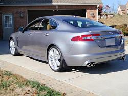 XFR and Jaguar Accessory Splashguards-pa210011.sized..jpg