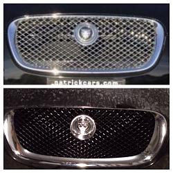 Blacked out grille - Plastidip DIY How To with Pics-image-2524394035.jpg