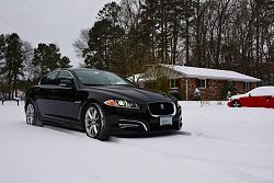 Photo Gallery - Where are the XFs?-1011206_10201448168788670_1986069657_n.jpg