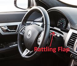 Steering Column Adjustment Flap Rattle-column-rattle.jpg