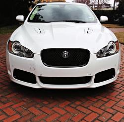 2011 Jaguar XF best mods.-img_1893-2_zps61ee2d35.jpg