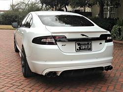 2011 Jaguar XF best mods.-img_1889-2_zps4a126e09.jpg