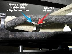 How to remove XF / XFR door card panel / fix door rattles HOW TO-92a861da-4b38-4c70-9a47-f0979d210c98.jpg