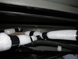 How to remove XF / XFR door card panel / fix door rattles HOW TO-img_0060.jpg