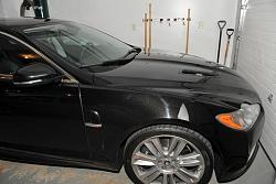 XF-R is in the garage-dsc_2099.jpg