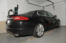 XF-R is in the garage-dsc_2101.jpg