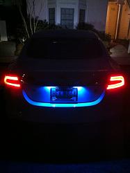 Facelift tail lights on Pre-Facelift. (Worked, but??)-2c8d97b8-c270-46d7-8866-ae2e2bfae1f8-115-000000016a3bf31c_zps29d2f989.jpg
