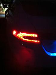 Facelift tail lights on Pre-Facelift. (Worked, but??)-e2d6e119-f4c1-4038-a079-b7700ece007e-115-000000018dfeb276_zps46dc36b7.jpg